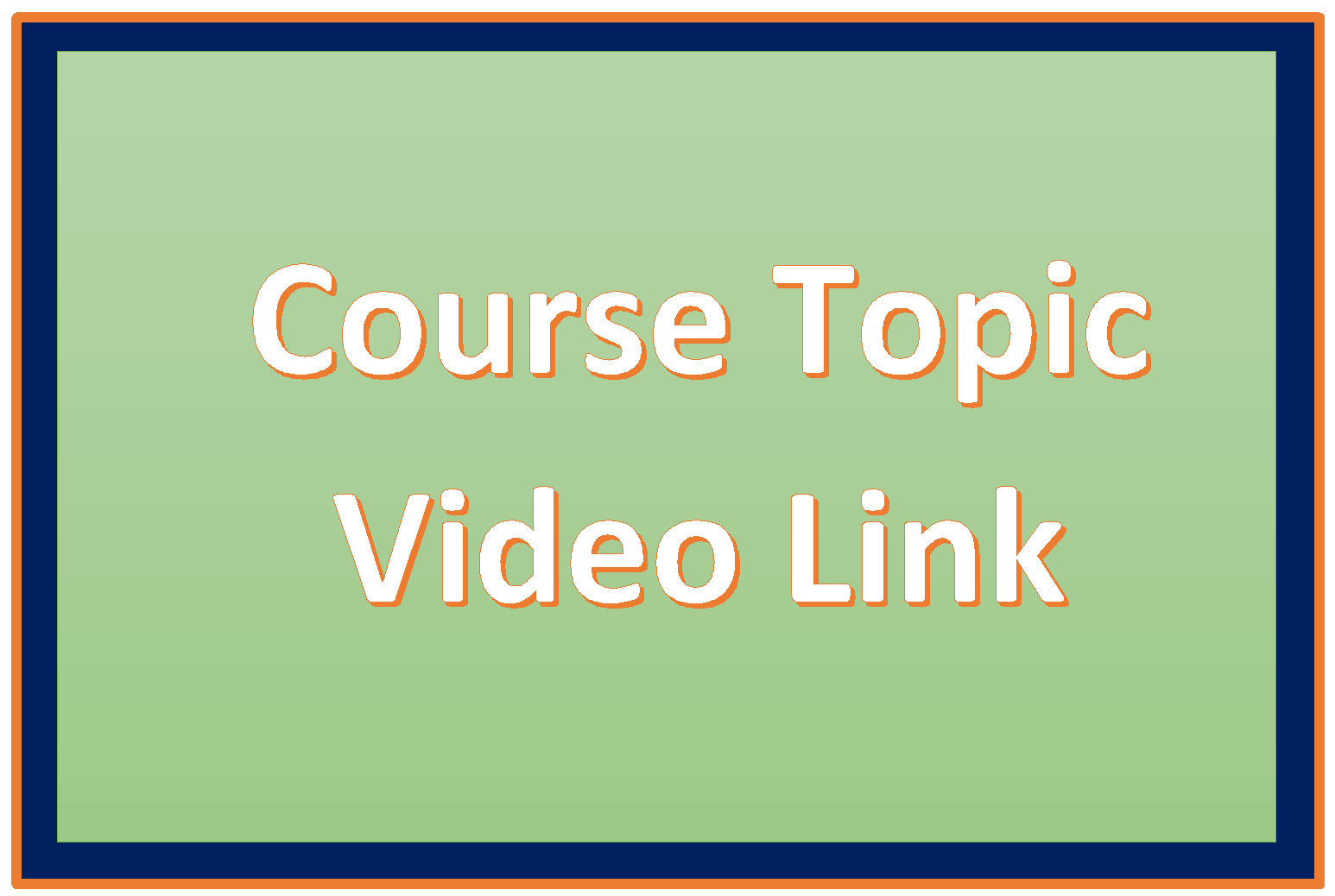 http://study.aisectonline.com/images/Assistant Electrician Course Topic Videos Link.png